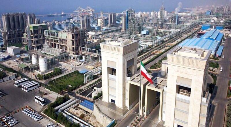 پتروشیمی؛ پیشران اقتصاد ملی و پشتوانه پایدار معیشت بازنشستگان