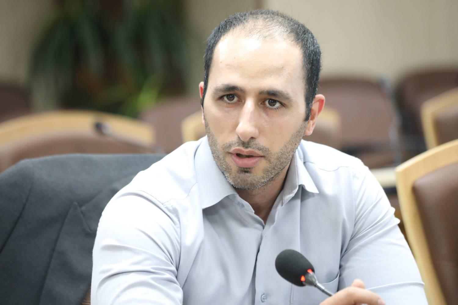 تکمیل سامانه "رصد و پایش" شرط ارتقای شفافیت و استقرار حاکمیت شرکتی