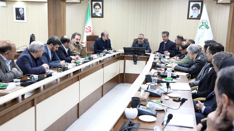 بازگردانی بیش از 92 درصد از منابع ارزی حاصل از صادرات توسط هلدینگ ها و شرکت های صندوق بازنشستگی کشوری