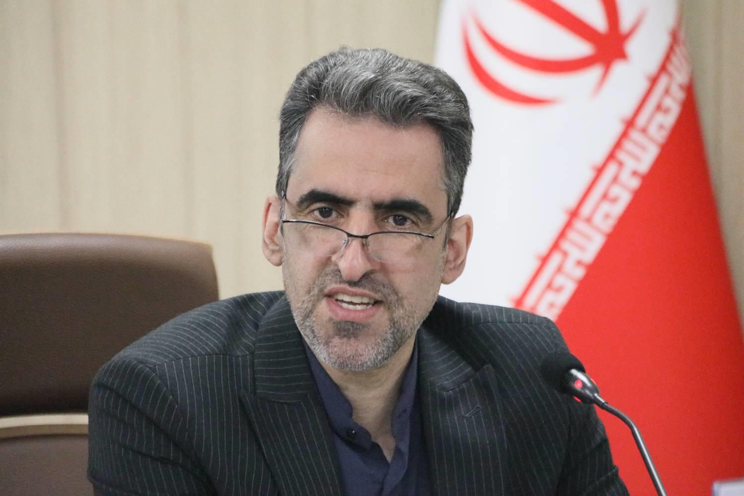 مبلغ 10میلیون تومان عیدی بازنشستگان کشوری با حقوق بهمن ماه پرداخت می‌شود