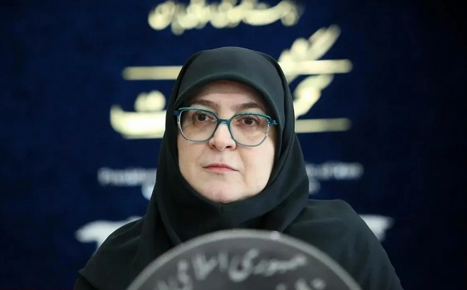 خبر سخنگوی دولت چهاردهم درباره قرارداد بیمه تکمیلی بازنشستگان با بیمه دی