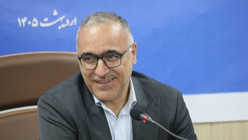 ارتباطات؛ شاه‌راه شفافیت و میثاق پاسخگویی به جامعه بازنشستگان