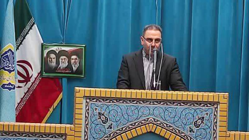 جهش ۵۰ درصدی تسهیلات وام ضروری بازنشستگان در سال ۱۴۰۵