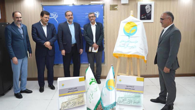 توجه به تجربه و تاریخ شفاهی می‌تواند به اصلاح نظام بازنشستگی کمک کند/ بازنشستگی فقط یک مسئله مالی نیست؛ یک موضوع تاریخی،