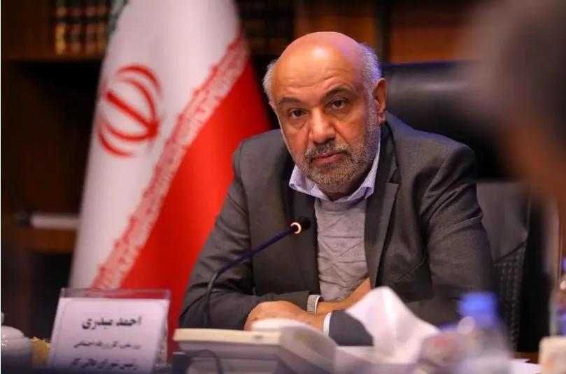 رابطه کارگر و کارفرما در اندیشه رهبر شهید: از تضاد به زوجیت