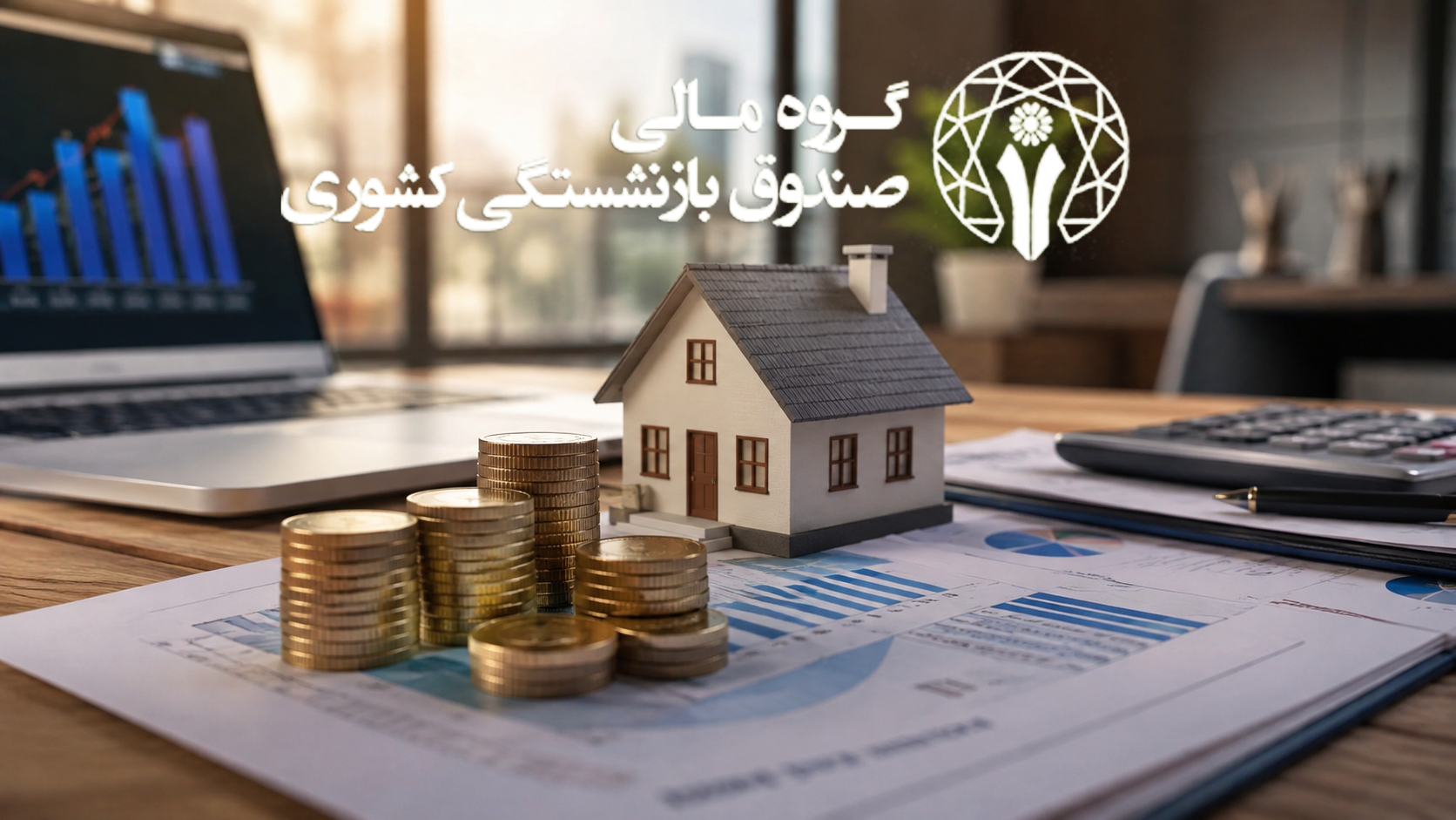 بازدهی ۲۵.۷۵ درصدی «ارزش مسکن» در شش ماه؛ نخستین صندوق املاک و مستغلات کشور در مسیر بهره‌برداری بهینه از دارایی‌ها