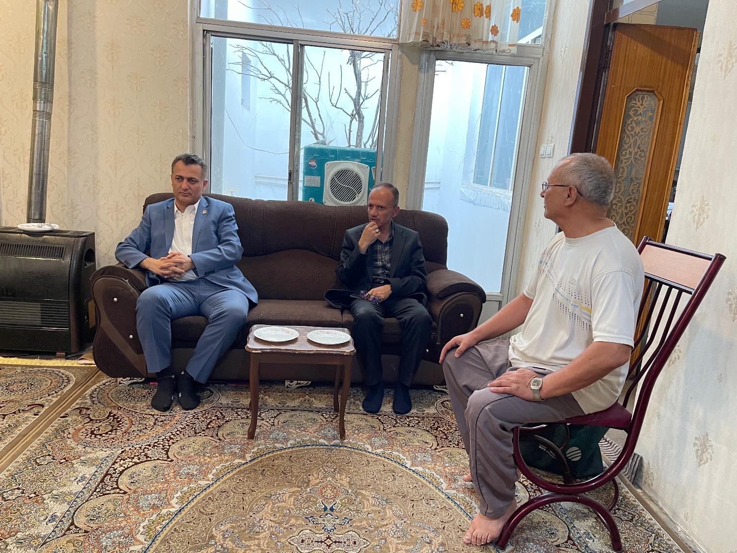 رسانه جدید