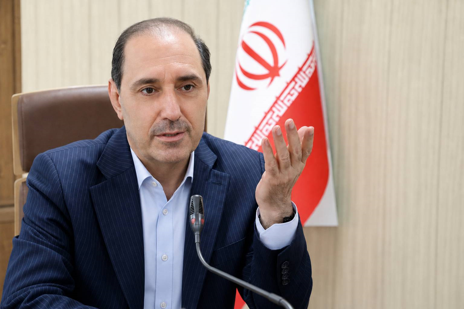 خانه‌های امید بازنشستگان؛ وقت تصمیمی متفاوت رسیده است!