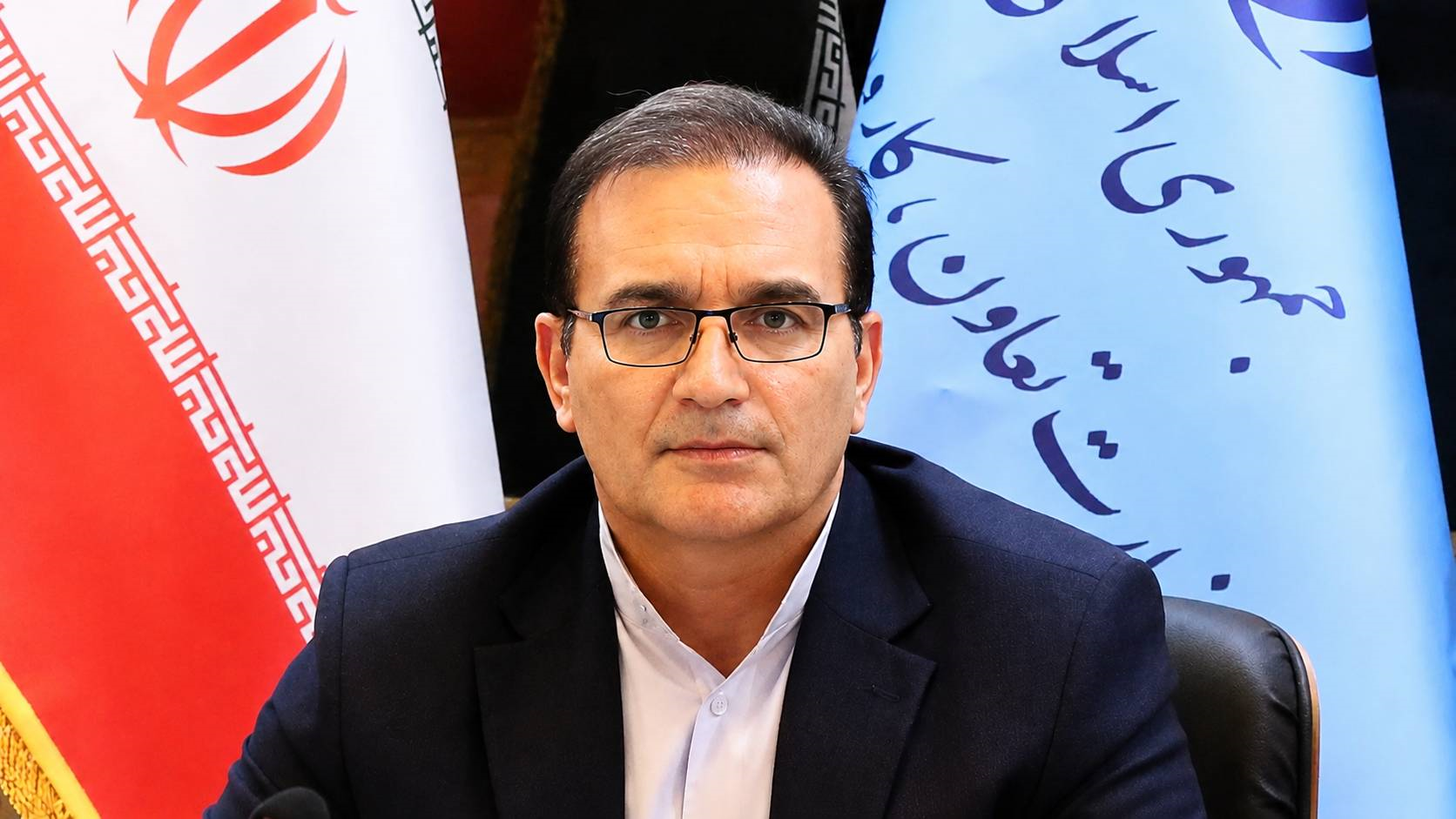آگاهی شاغلان از مقررات بازنشستگی، راهکار پیشگیری از دعاوی و اطاله دادرسی/بخش قابل توجهی از اختلافات حقوق بازنشستگی، ریشه در