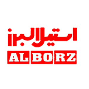 خرید اعتباری صنایع استیل البرز