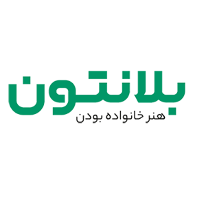 خرید اعتباری/تخفیفی لوازم خانگی، برقی، تهویه مطبوع و صوتی و تصویری بلانتون