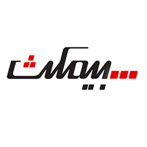 خرید اقساطی کالاهای توکار آشپزخانه شرکت «بیمکث»