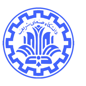 خدمات آموزشی دانشگاه شریف