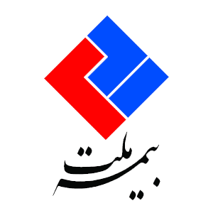 خرید تخفیفی/اعتباری بیمه نامه‌های ملت