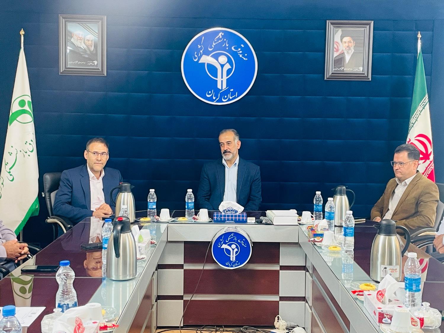 قمری
