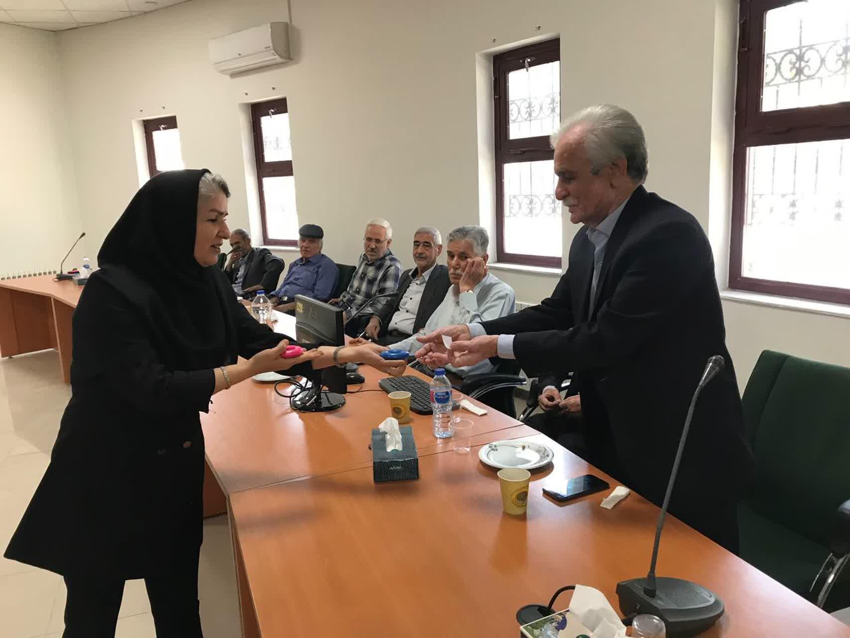 رسانه جدید