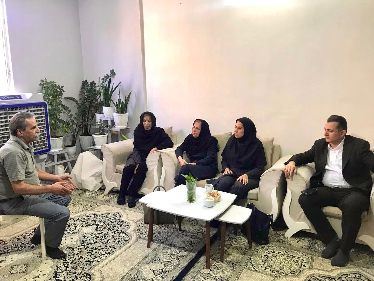 رسانه جدید
