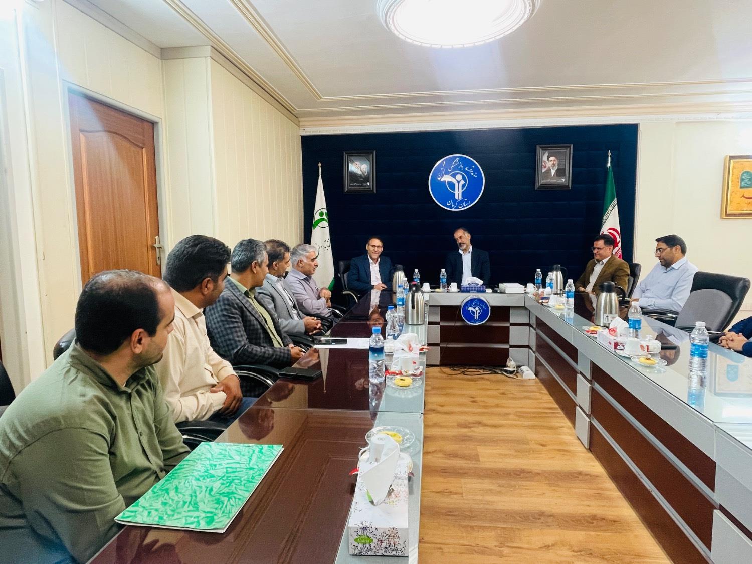 قمری