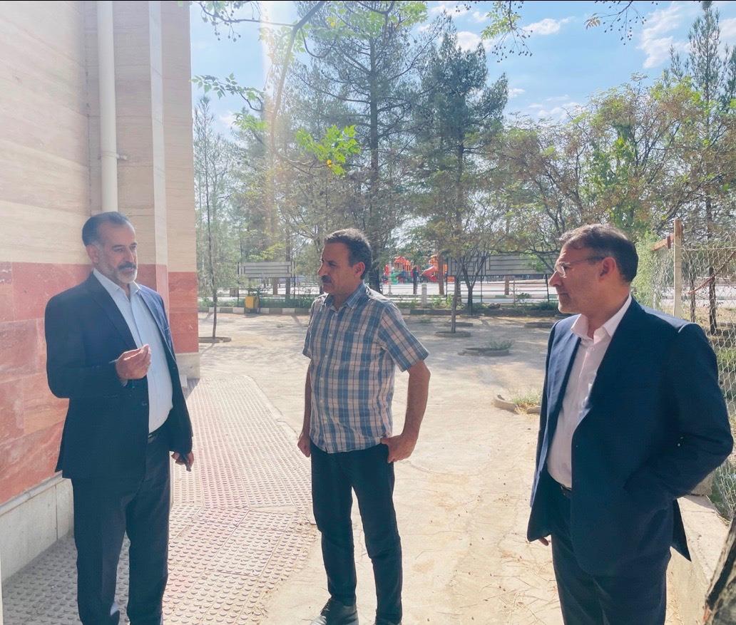 قمری