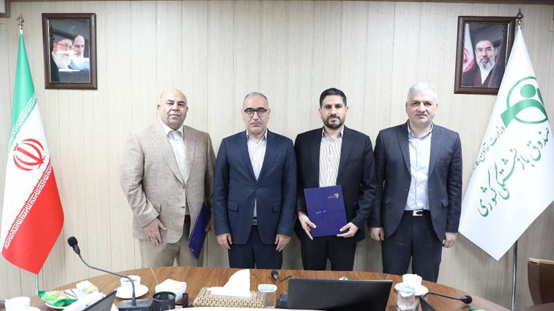 انباشت سرمایه انسانی و بهره‌مندی از آن‌ها پیش‌شرط تحول اقتصادی در صندوق بازنشستگی/ مدیریت دارایی‌های بازنشستگان باید حرفه‌ای،