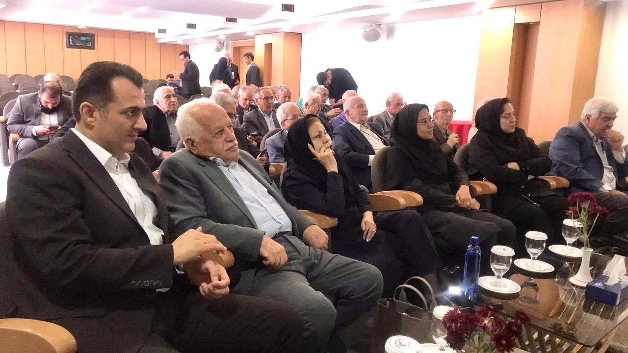 رسانه جدید