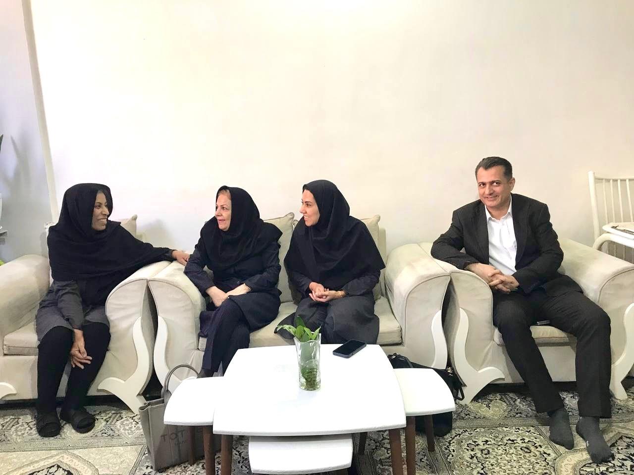 رسانه جدید