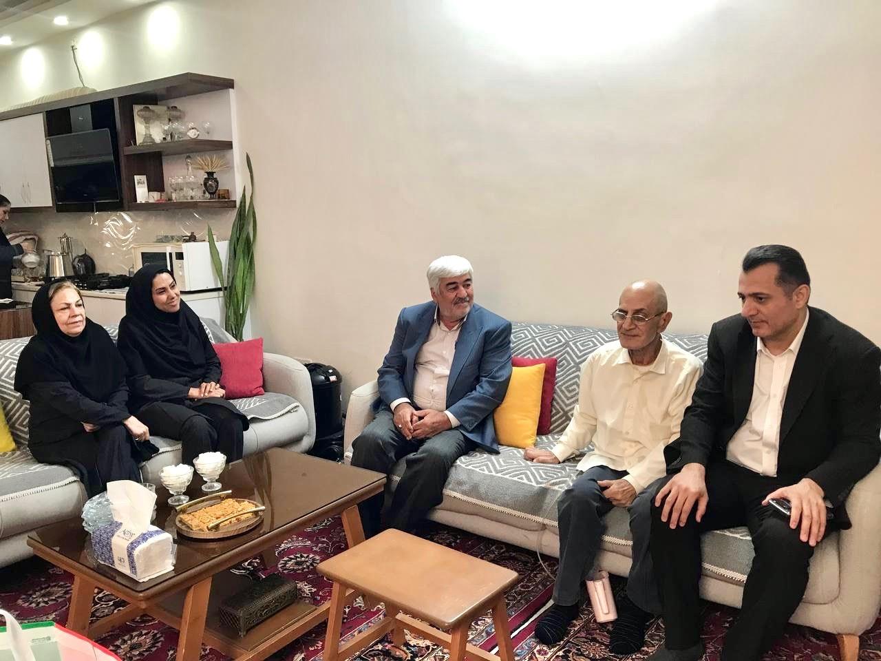 رسانه جدید
