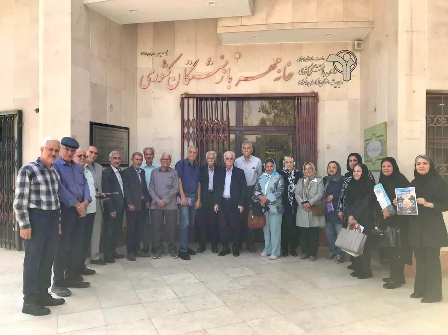 رسانه جدید