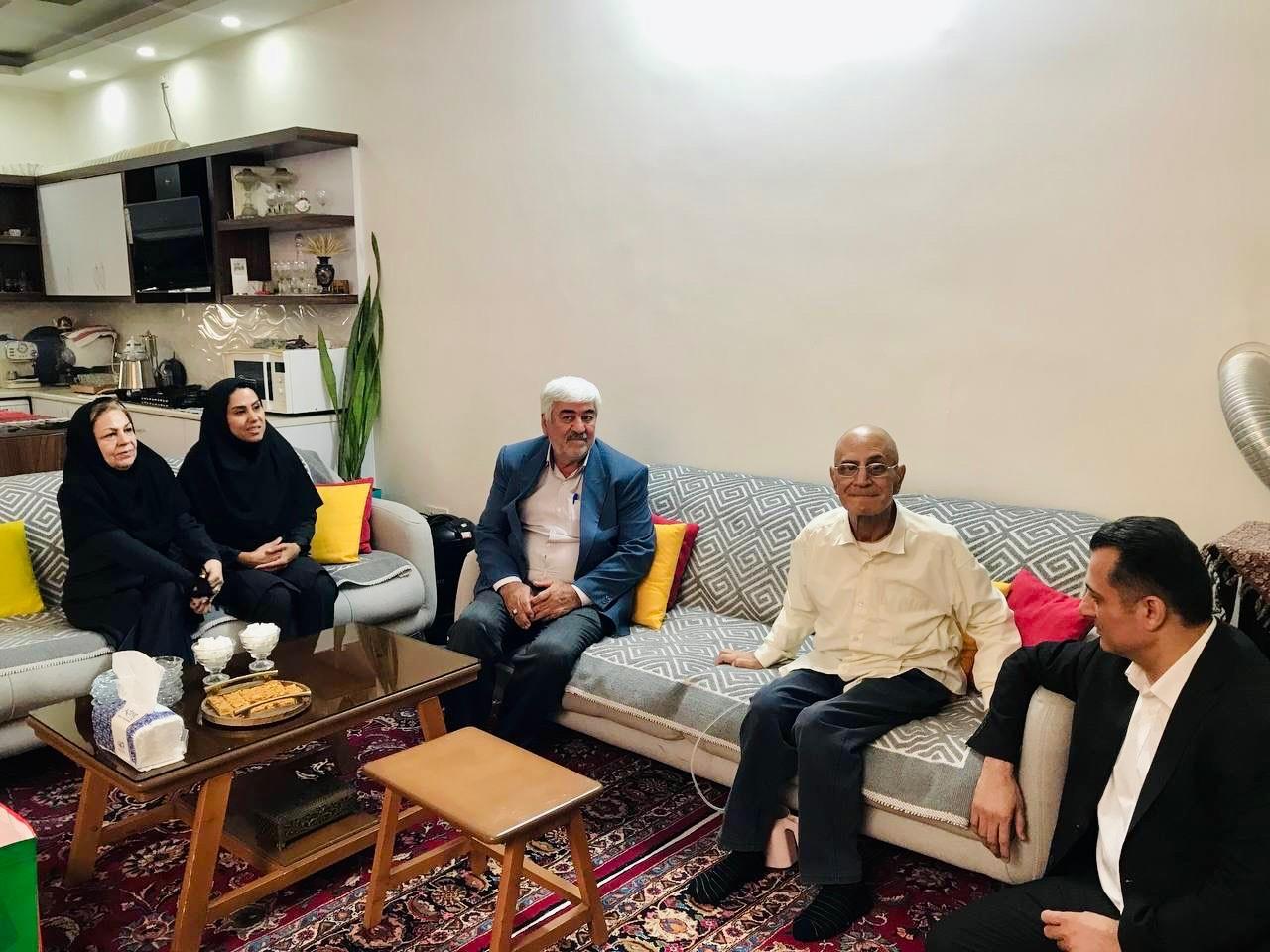 رسانه جدید