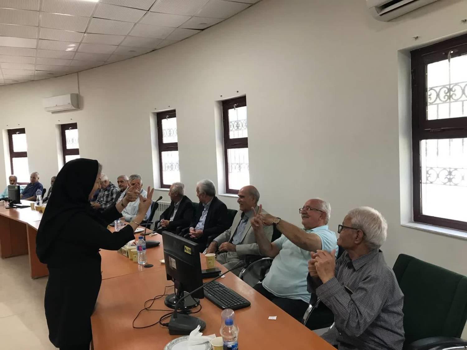 رسانه جدید
