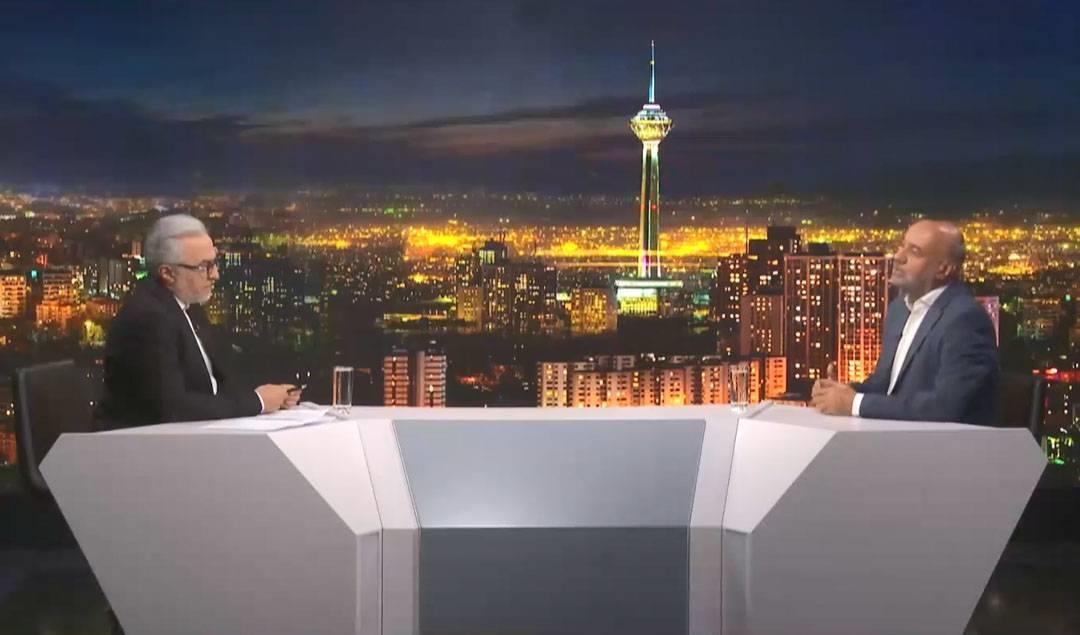 تا جامعه ناظر و حامی نباشد در حوزه اقتصاد «حاجی‌زاده» نخواهیم داشت/ میدری جزئیات افزایش کالابرگ و تغییر در شیوه های