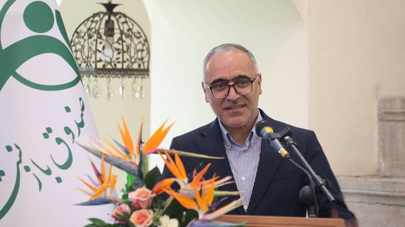 وجهه فرهنگی و اجتماعی صندوق بازنشستگی باید در کنار مأموریت اقتصادی آن تقویت شود
