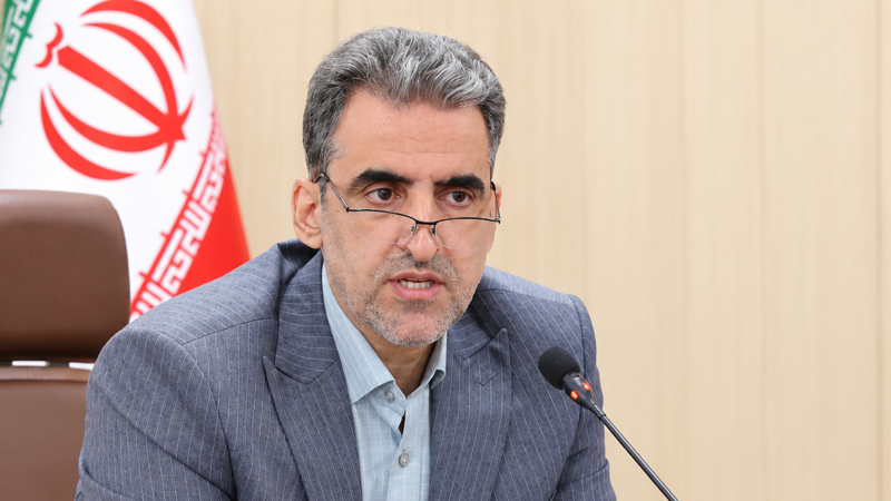 مبلغ وام ازدواج فرزندان بازنشستگان کشوری به ۱۰۰ میلیون تومان افزایش یافت/زمان پرداخت بزودی اعلام خواهد شد