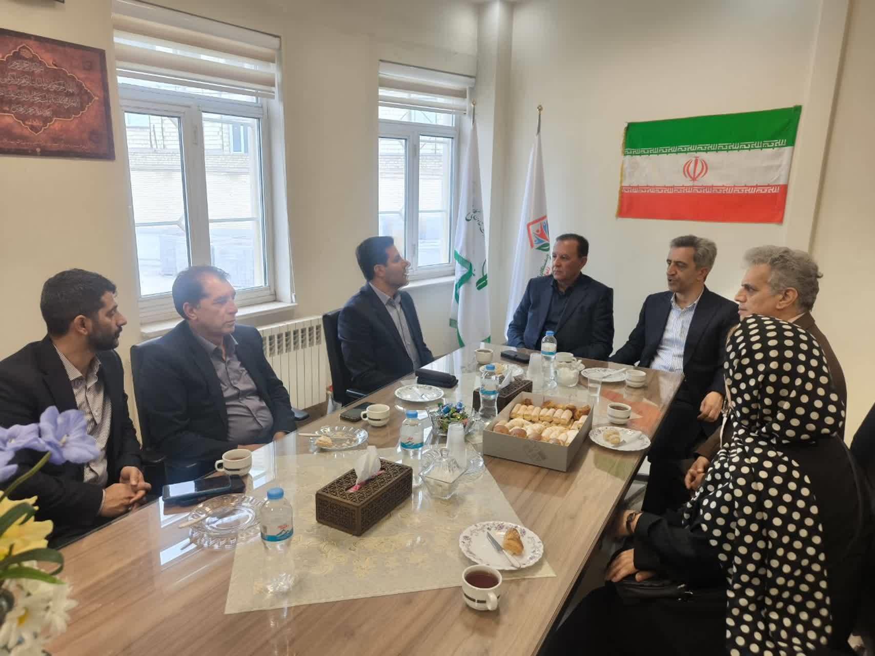دیدار2