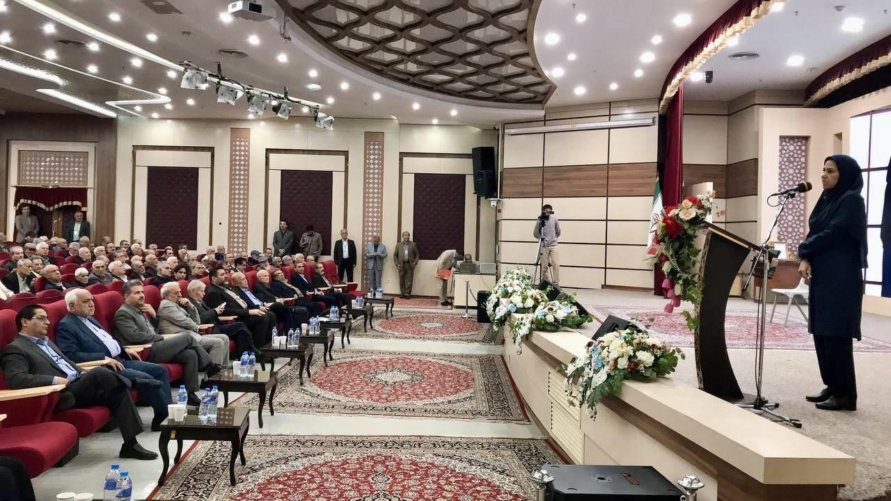 رسانه جدید