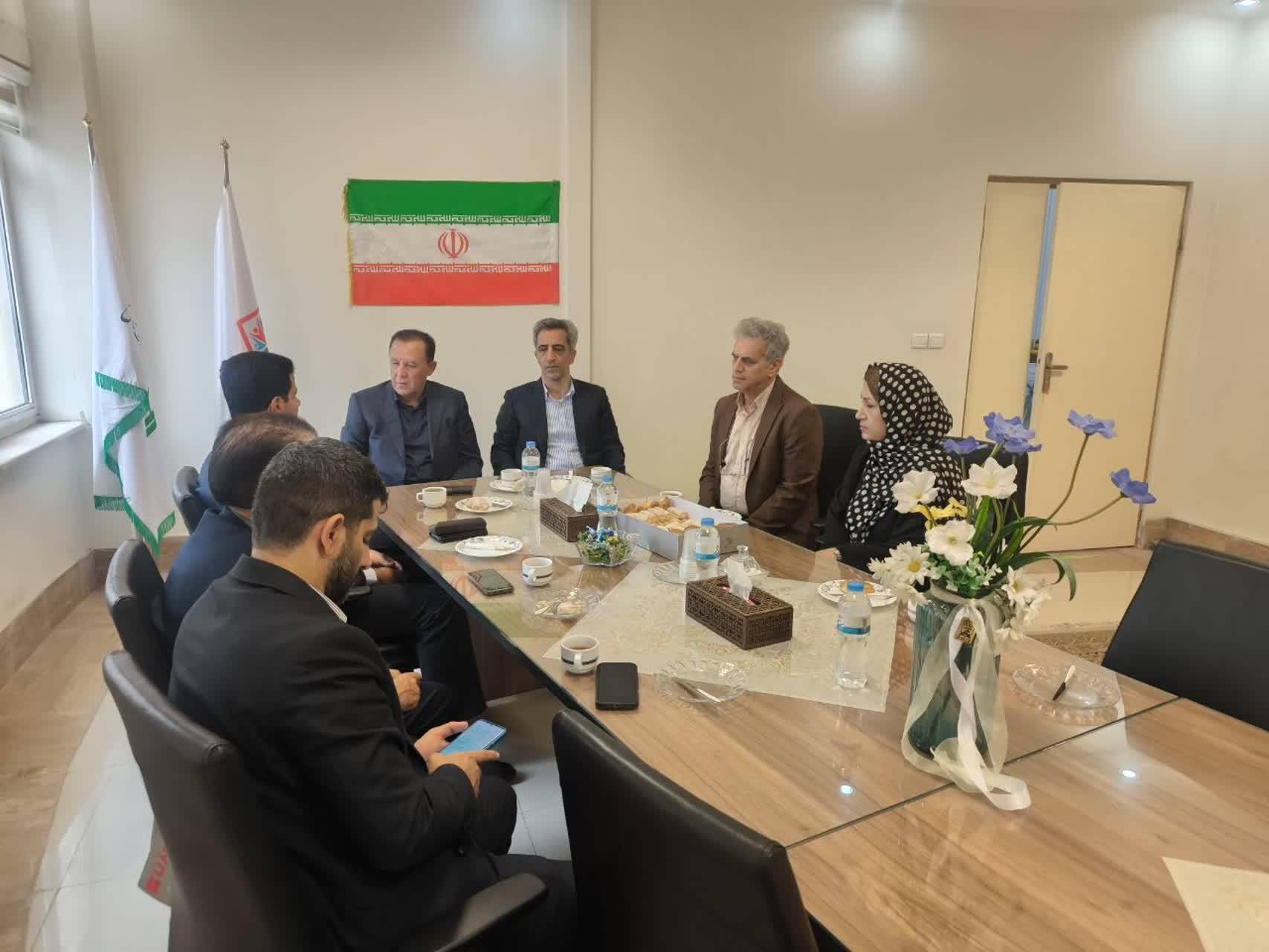 دیدار3