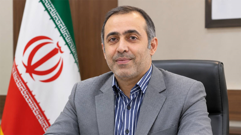 "سبدگردان" لازمه مدیریت دارایی های صندوق بازنشستگی کشوری