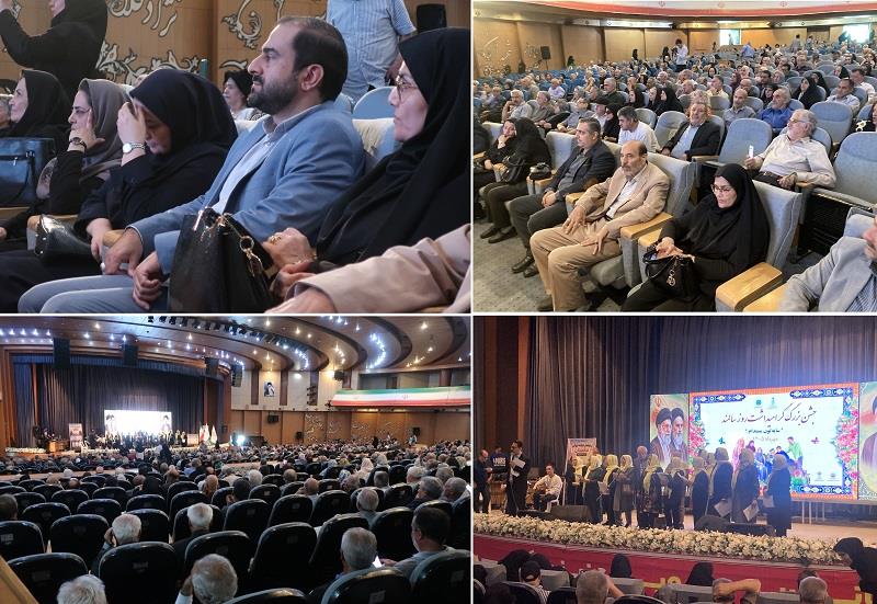سالمندی تالار نژاد فلاح 2