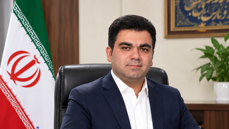 تحول در مدیریت دارایی‌های صندوق؛ از رویکردهای سنتی تا سرمایه‌گذاری هوشمندانه