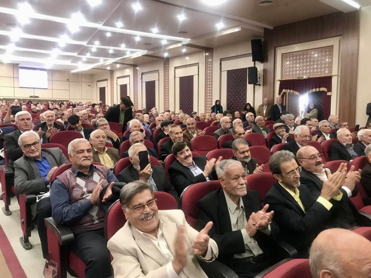 رسانه جدید