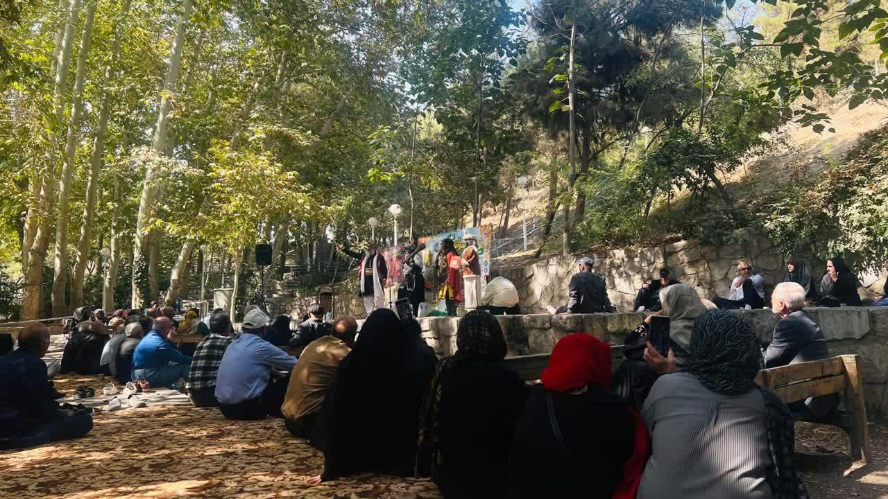 رسانه جدید