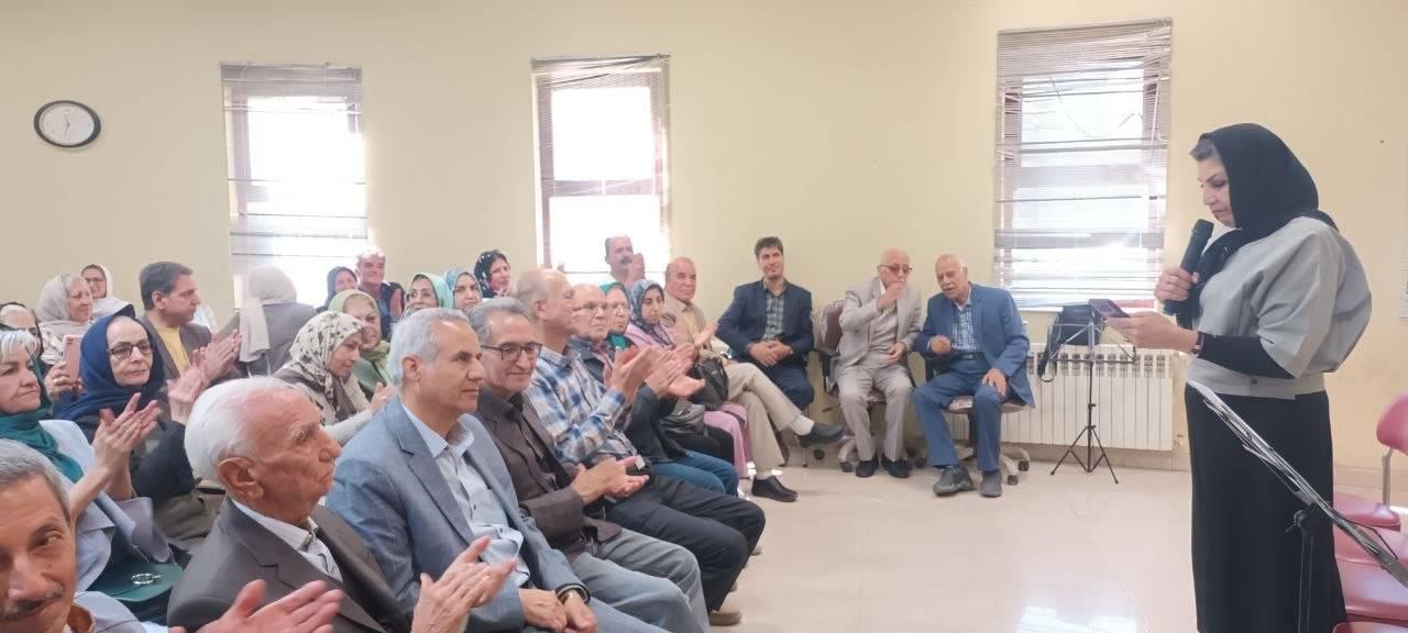 رسانه جدید