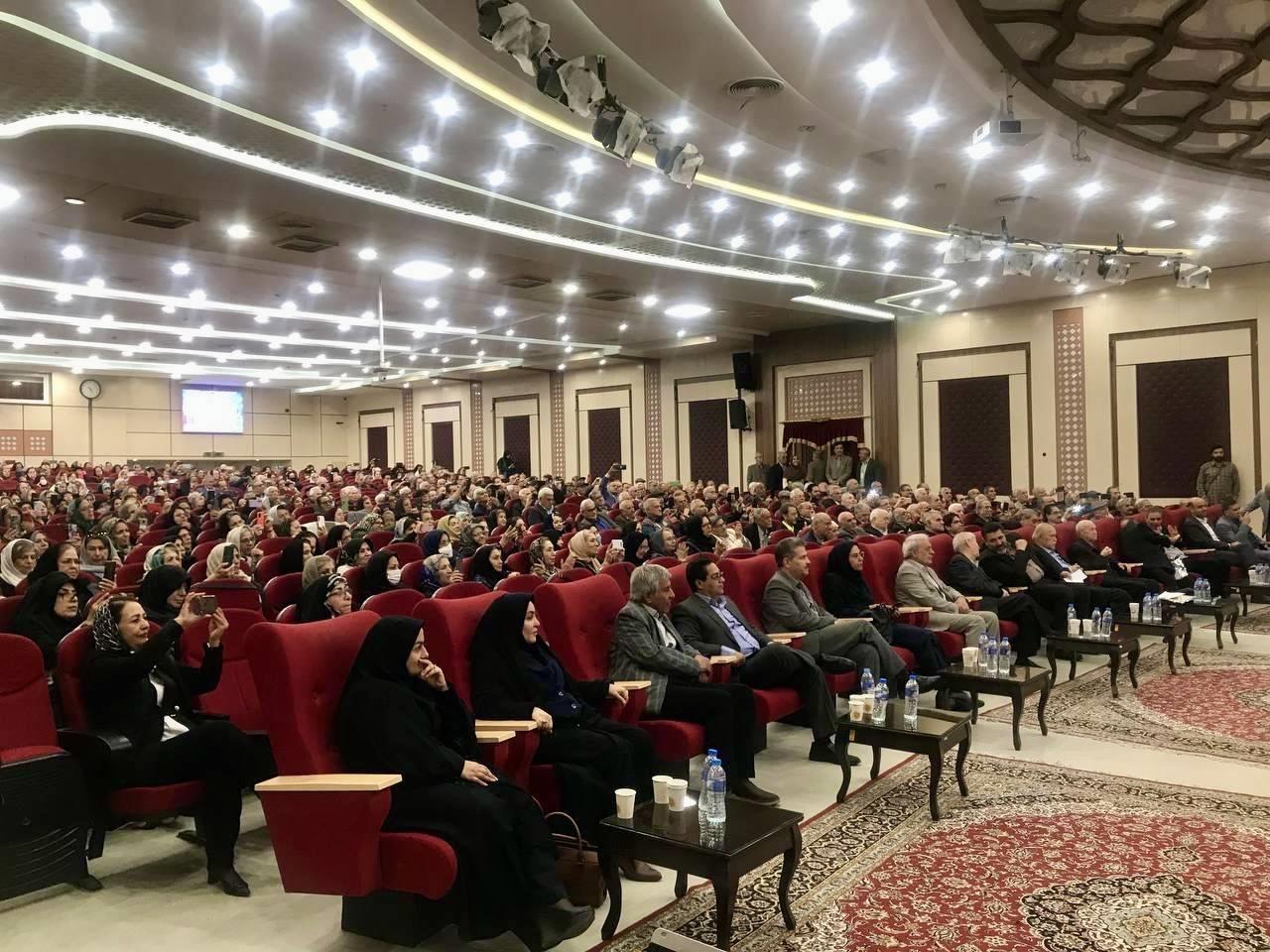 رسانه جدید