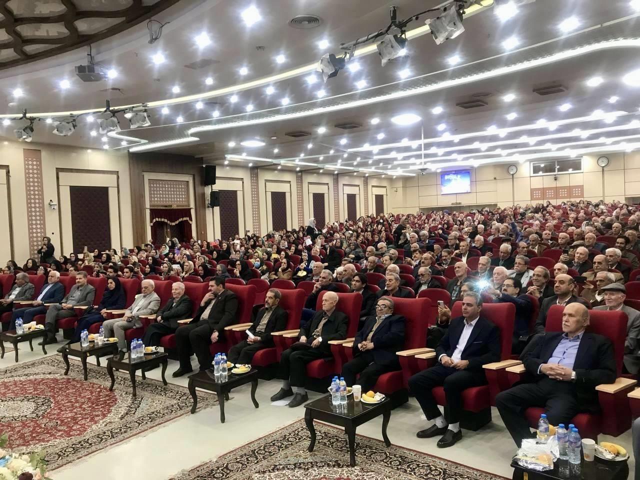 رسانه جدید