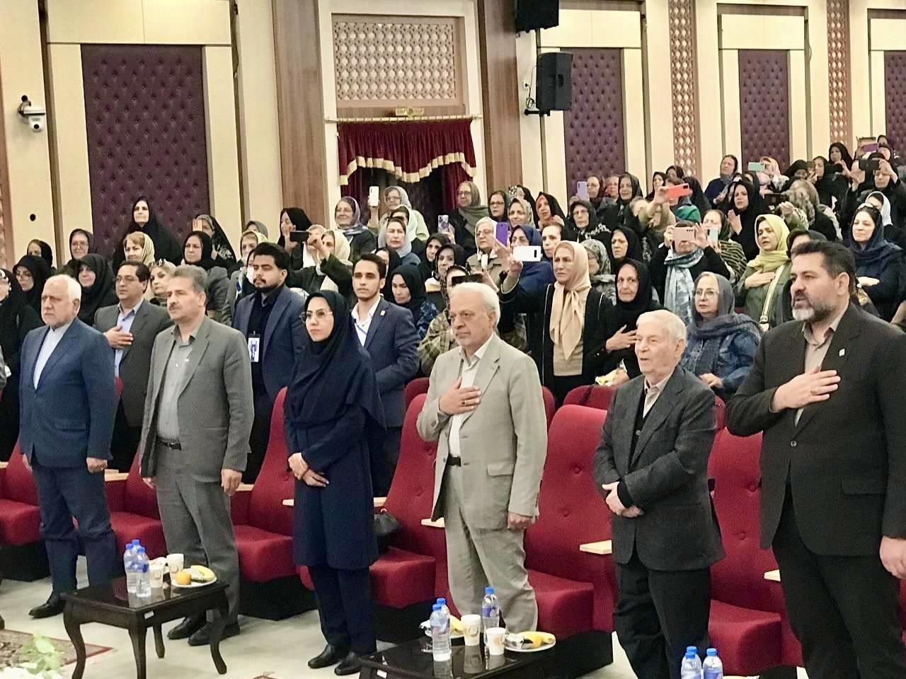 رسانه جدید