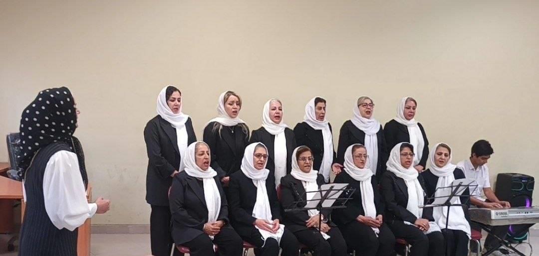 رسانه جدید