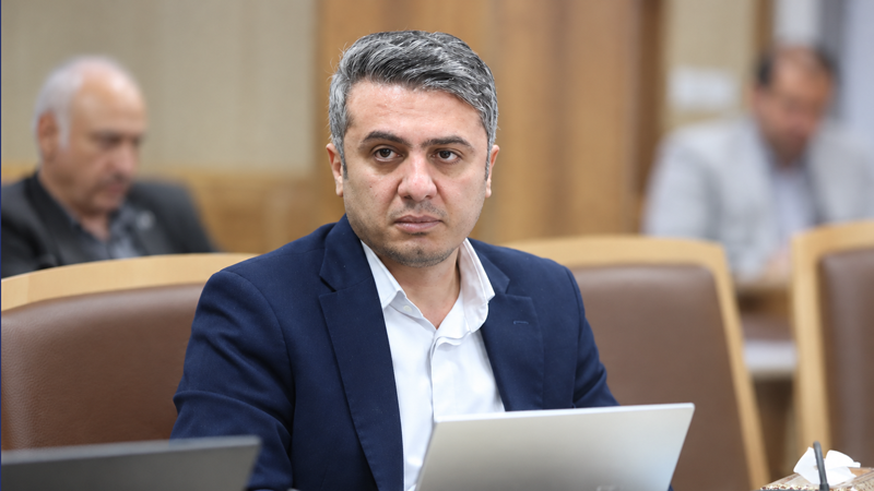 آغاز انسجام و نظم‌دهی به مدیریت گردش مالی شرکت‌های تابعه صندوق بازنشستگی کشوری