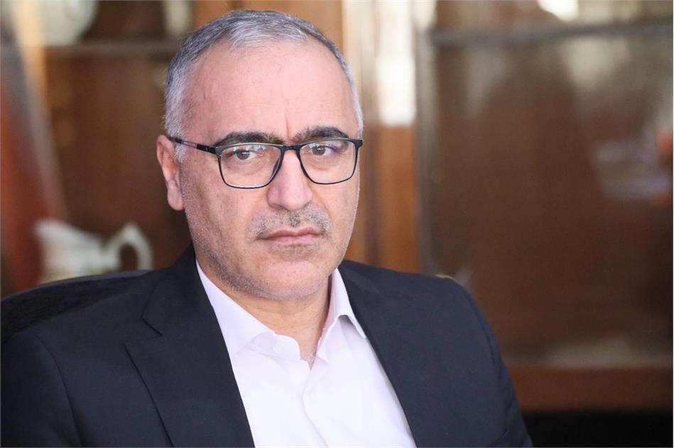پیام تبریک مدیرعامل صندوق بازنشستگی کشوری
