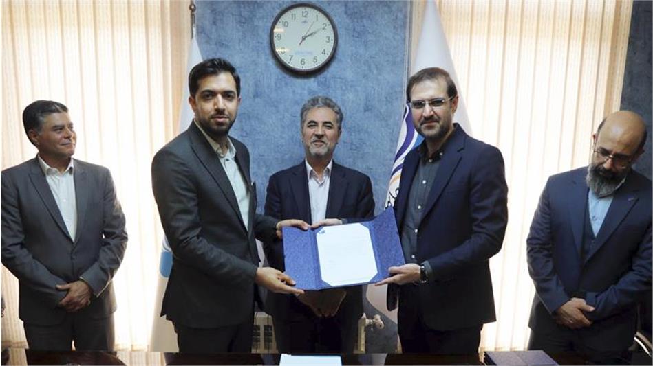 سرپرست و عضو هیات مدیره جدید هواپیمایی چابهار منصوب شدند