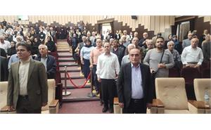 سالمند 31
